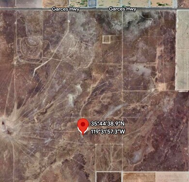 0 Garces Hwy unit 238565, Delano, CA 93215 - photo 7