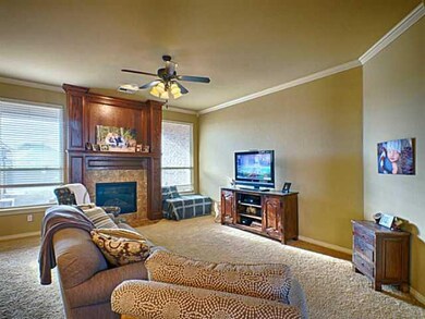 Living Room.