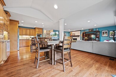 893 Sumter Ct, Naperville, IL 60540 - photo 6