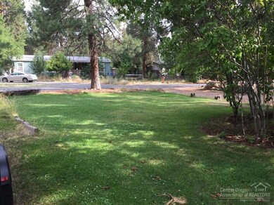 19947 Ashwood Dr, Bend, OR 97702 - photo 2