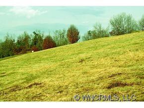 000 Watsell Dr unit 21, Leicester, NC 28748 - photo 6