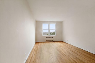 6801 Shore Rd unit 5, Brooklyn, NY 11220 - photo 6