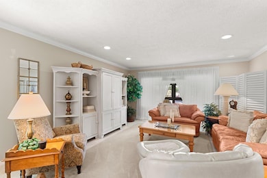 21734 Arriba Real unit 32B, Boca Raton, FL 33433 - photo 5