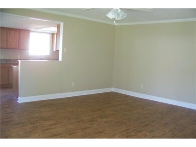 Den/Family/Great Room.