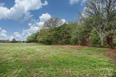 2465 Riley Rd unit Tract 2, Whitesboro, TX 76273 - photo 2