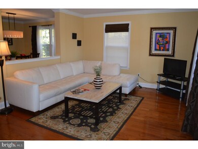 110 Holme Ave, Elkins Park, PA 19027 - photo 3