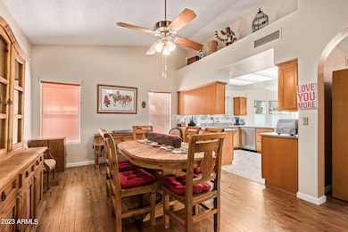 1608 N El Dorado Ct, Chandler, AZ 85224 - photo 6