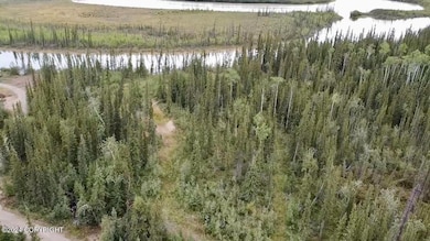 1327.6 B2 Alaska Hwy, Tok, AK 99780 - photo 3