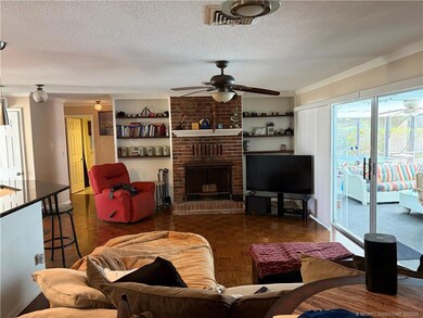 1346 NW Pine Ridge Trail, Stuart, FL 34994 - photo 7