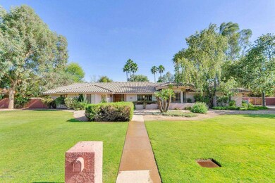 virtual-tour-180024-03