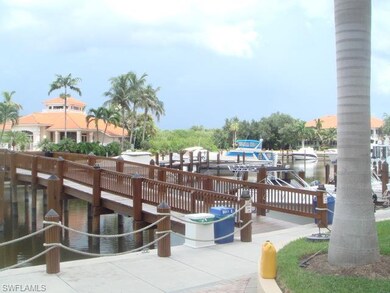 3544 Windjammer Cir unit 704, Naples, FL 34112 - photo 5