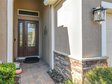 512 Adenmore Terrace, Deland, FL 32724 - photo 4