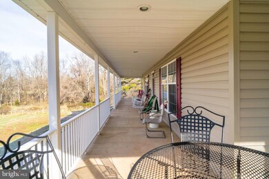 12153 Rusty Dr, Orange, VA 22960 - photo 3