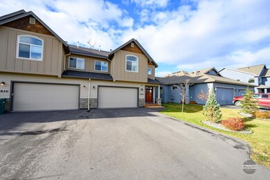 7824 Gate Creek Dr-3