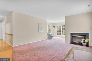 204B Arrowood Ct unit B, Mount Laurel Township, NJ 08054 - photo 6