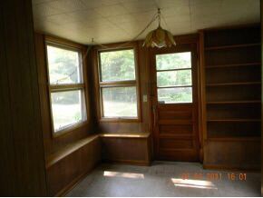 904 S Fess Ave, Bloomington, IN 47401 - photo 5