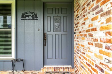 4255 Saint Francis Cir, Jacksonville, FL 32210 - photo 6