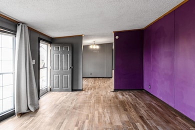 13661 E Co Road 575 S, Selma, IN 47383 - photo 3