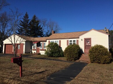 39 Pembroke Rd, Concord, NH 03301 - photo 3