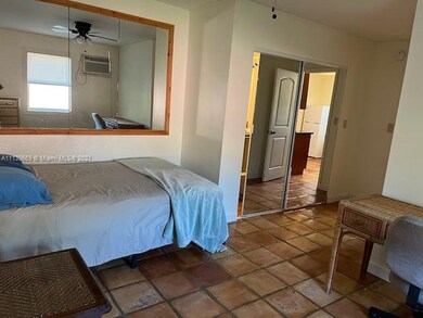 4421 SW 73rd Terrace unit 2, Davie, FL 33314 - photo 7