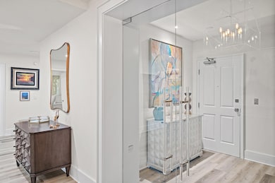 One Water Place at Kelly Plantation unit 605, Destin, FL 32541 - photo 2