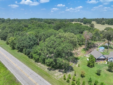 TBD I-20 Service Rd, Wills Point, TX 75169 - photo 3