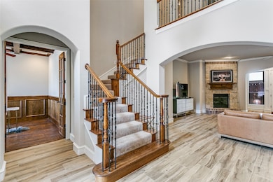 1101 Verona Way, Keller, TX 76248 - photo 6