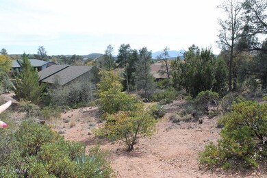103 N Lariat Way - Vacant lot (2)