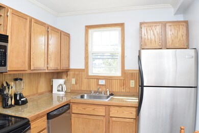 15 Bay Ave unit 3, Old Orchard Beach, ME 04064 - photo 4