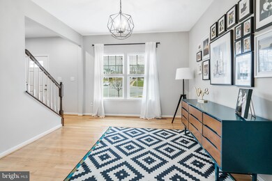 7 Shepherd Way, Elkton, MD 21921 - photo 4