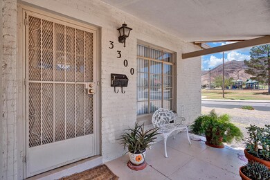 3300 Jackson Ave, El Paso, TX 79930 - photo 5