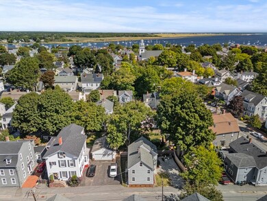 53 Prospect St, Newburyport, MA 01950 - photo 3