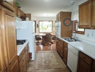 30384 4th Ave N, Danbury, WI 54830 - photo 6