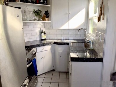 3465 Wightman St, San Diego, CA 92104 - photo 2