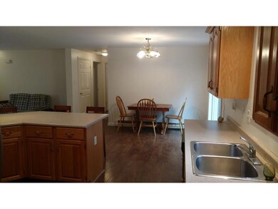 39 Rolfe Rd, Harrison, ME 04040 - photo 4