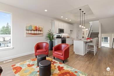955W12thAve(10of23)