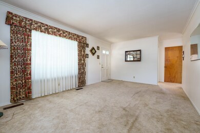 Courtlandt_Ave_2809_Kalamazoo_49004-4