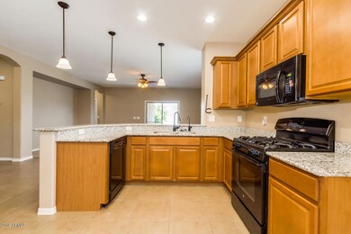1376 W Apricot Ave, San Tan Valley, AZ 85140 - photo 2