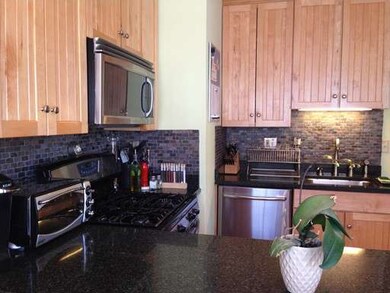 151 Kittredge St unit 2, Roslindale, MA 02131 - photo 3