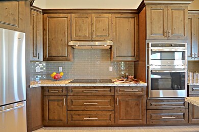 Kitchen 5