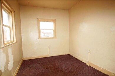 24 E Cumberland St, Allentown, PA 18103 - photo 7