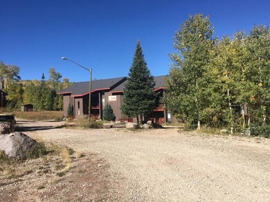 226 N Pine Tree Way unit 3b, Brian Head, UT 84719 - photo 2