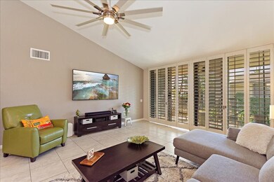 03-Living Room