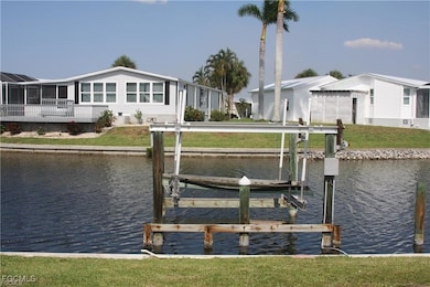 17601 Bryan Ct, Fort Myers Beach, FL 33931 - photo 4