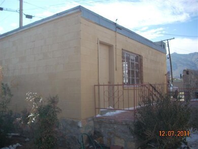 3500 Monroe Ave, El Paso, TX 79930 - photo 4