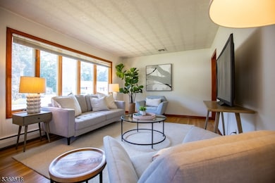 39 Edith Place, Mine Hill, NJ 07803 - photo 7