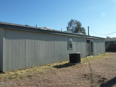 023-232617 Back Left View