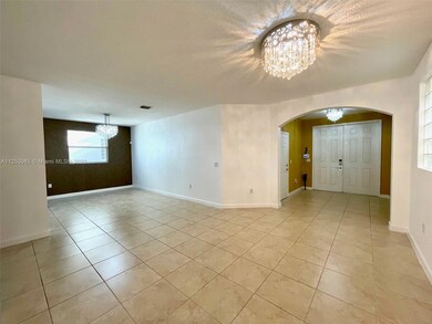4341 NW 112th Ct, Doral, FL 33178 - photo 2