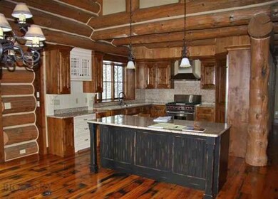 104 Goshawk Trail, Big Sky, MT 59716 - photo 6