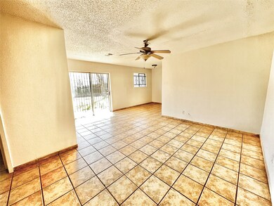 1803 Twinbrooke Dr, Houston, TX 77088 - photo 3